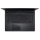 Acer Aspire 3 i3-7020U/8GB/240+1000/Win10 MX130 FHD - 435855 - zdjęcie 5